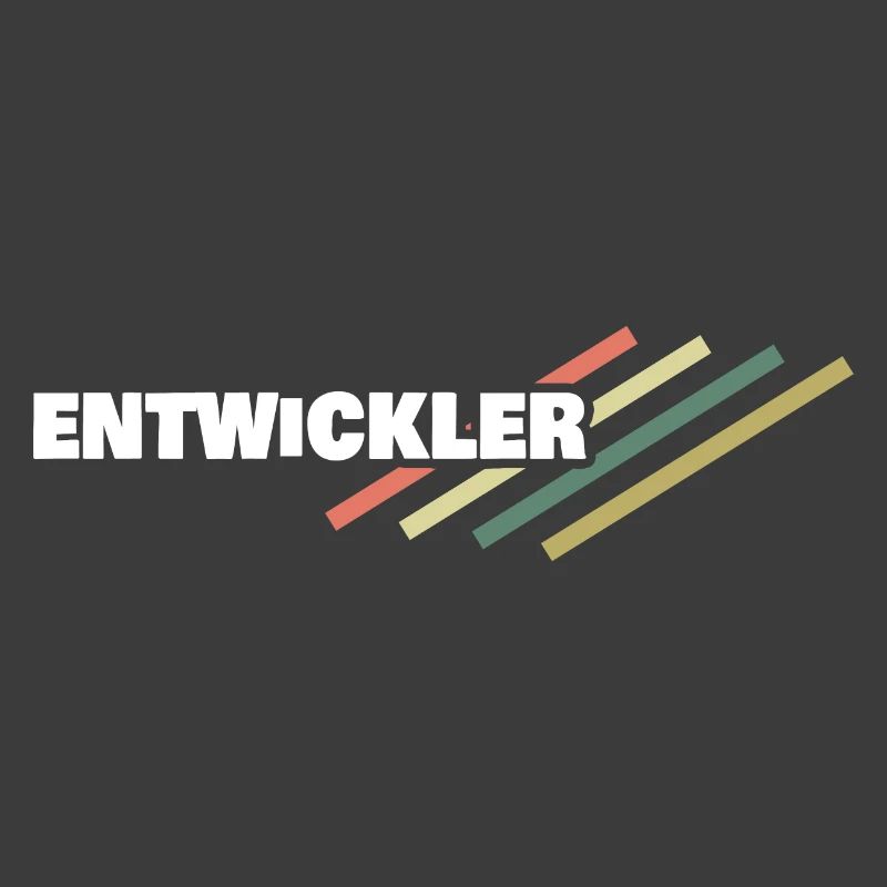 Workplace Developer