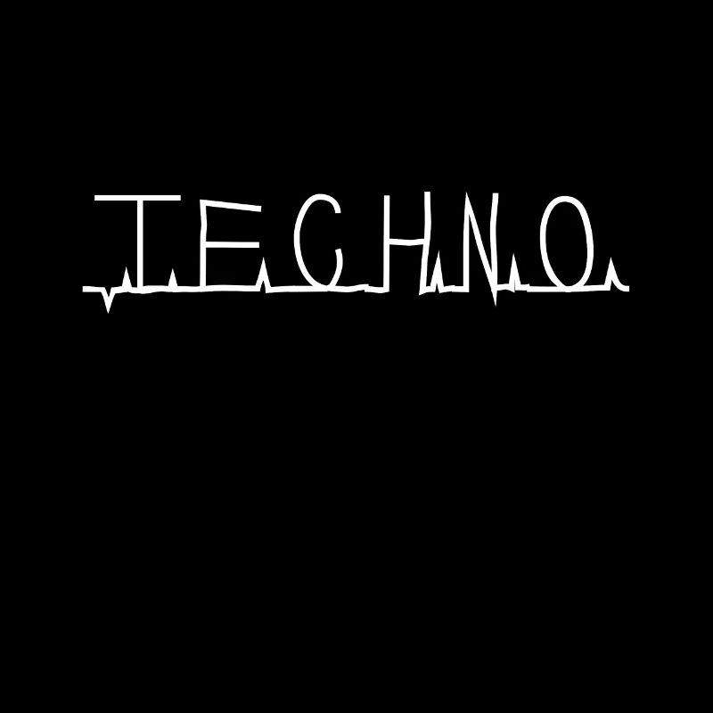techno