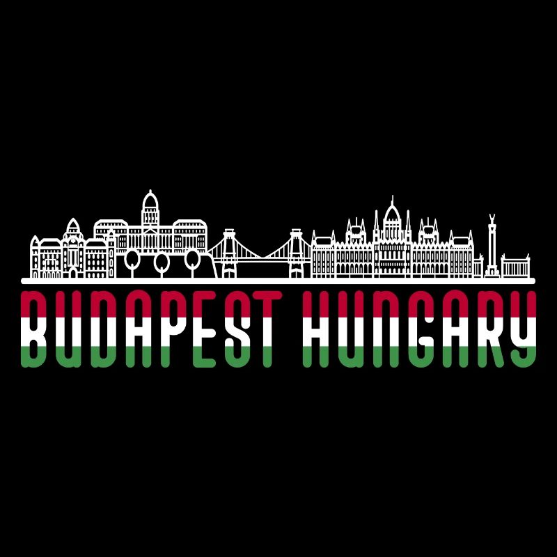 Hungary