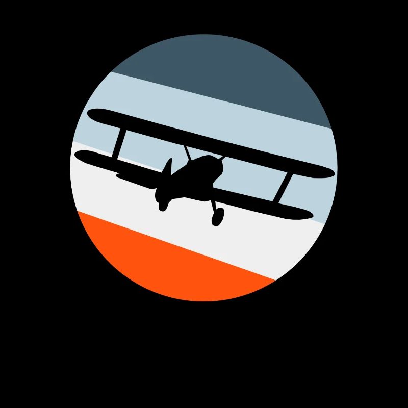 avion