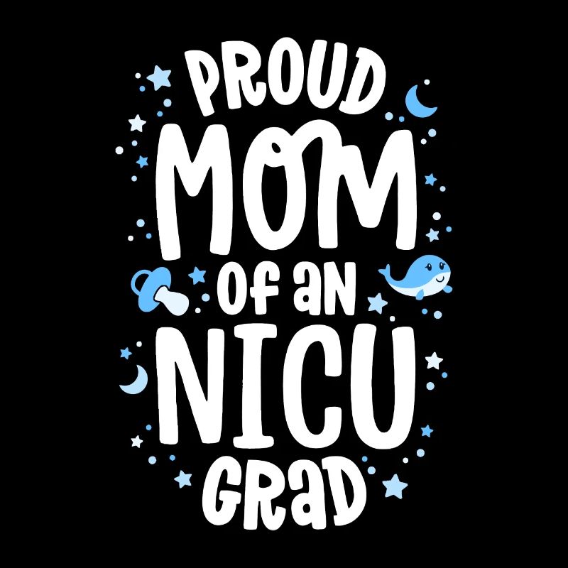 Fière maman d’une mère diplômée de l’USIN diplômée de l’USIN