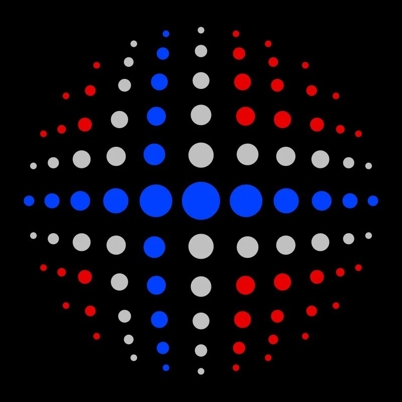 geo_dotsphere_norway_3c02
