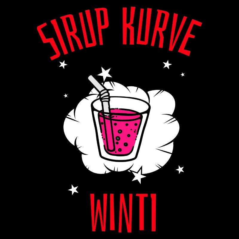 Courbe du SIP