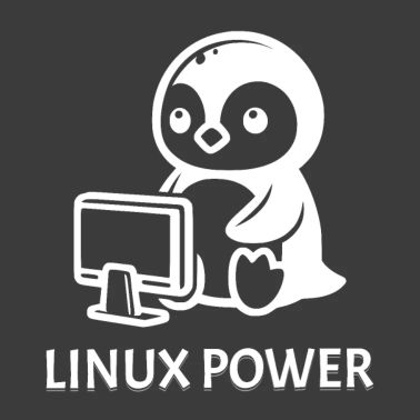 Potenza Linux
