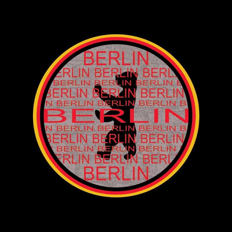 Ours de Berlin