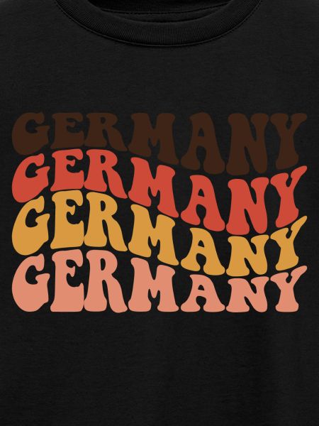 Germany