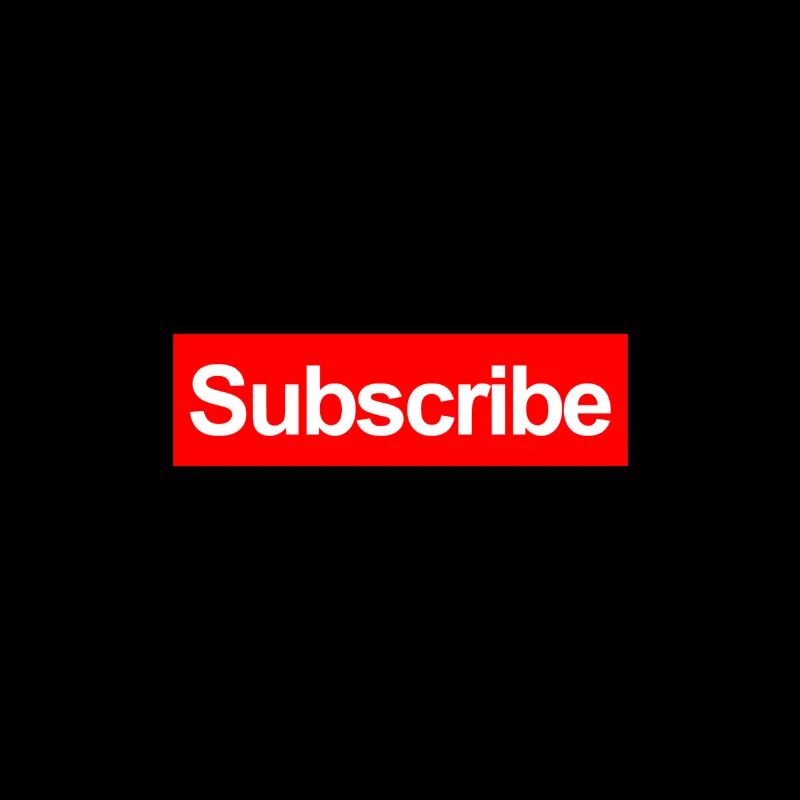Subscribe