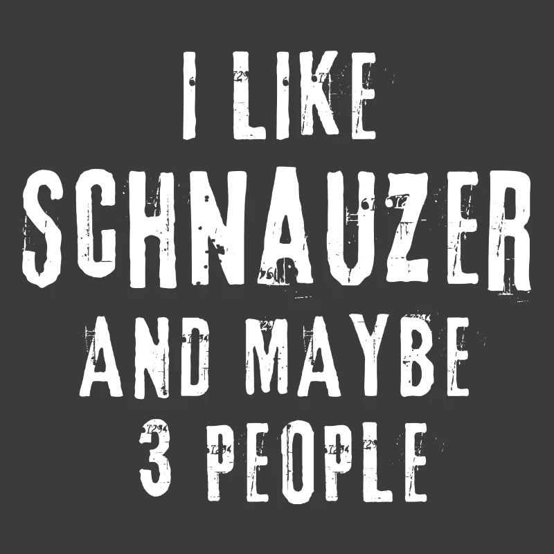 Schnauzer