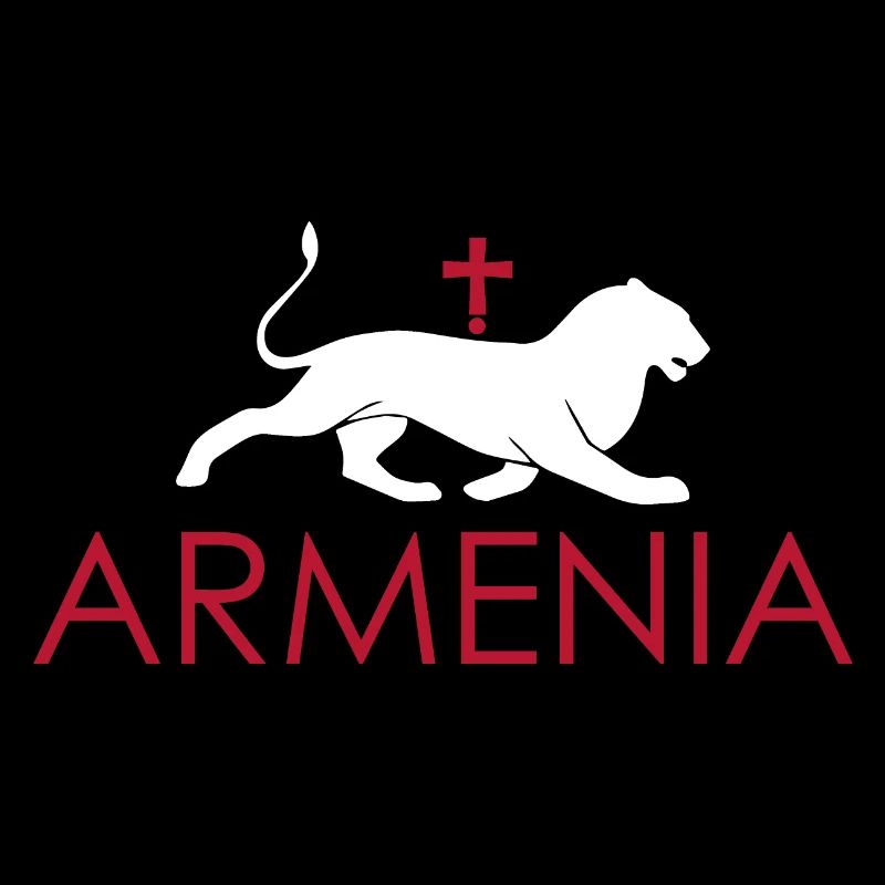 Armenia