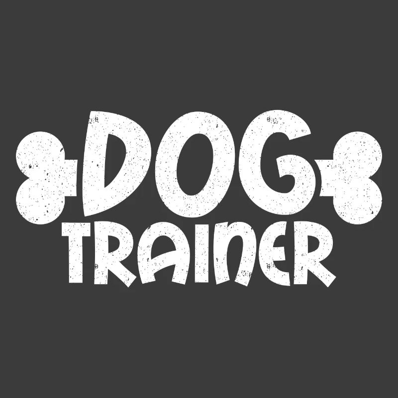 dog trainer