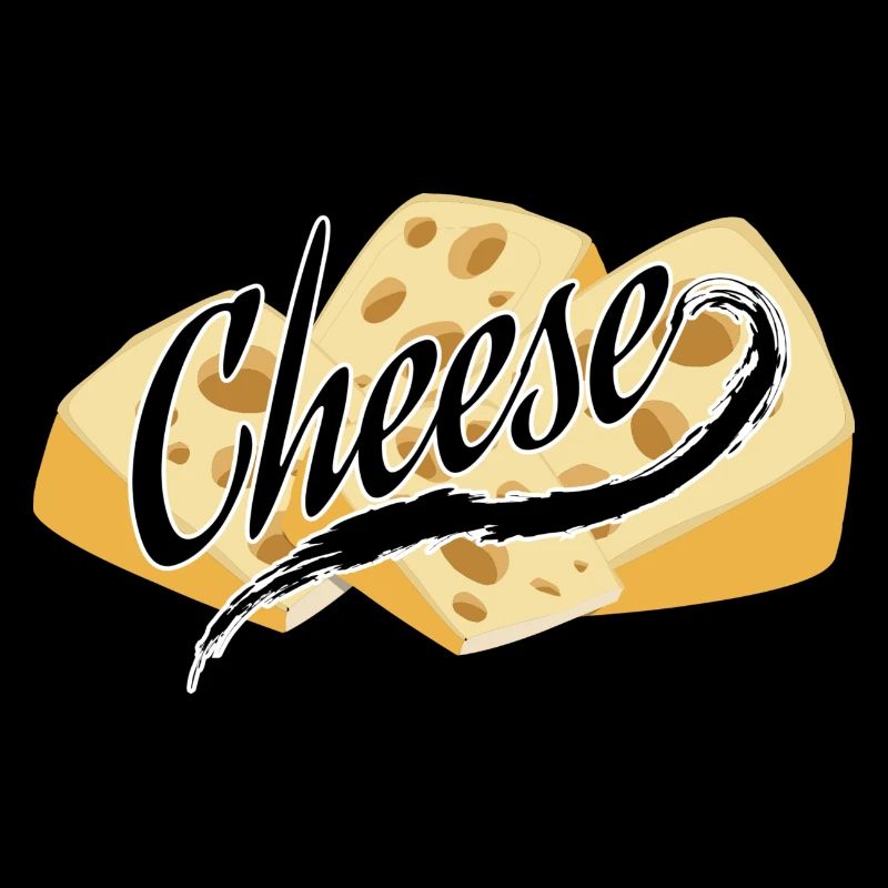 fromage