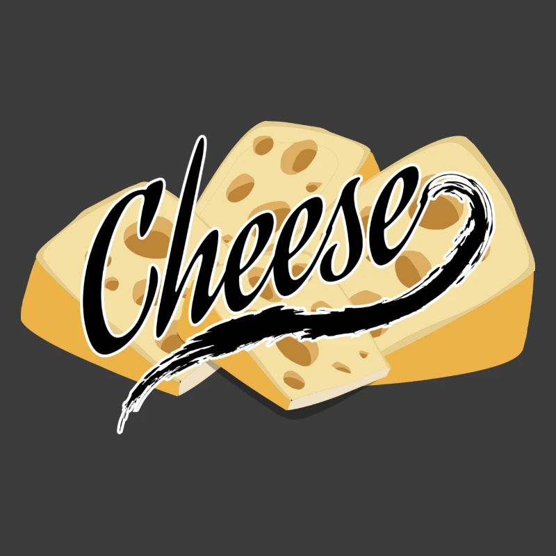 ser