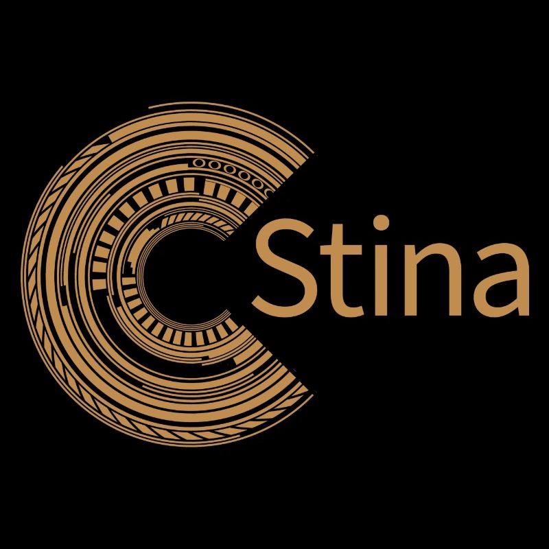Für Stina