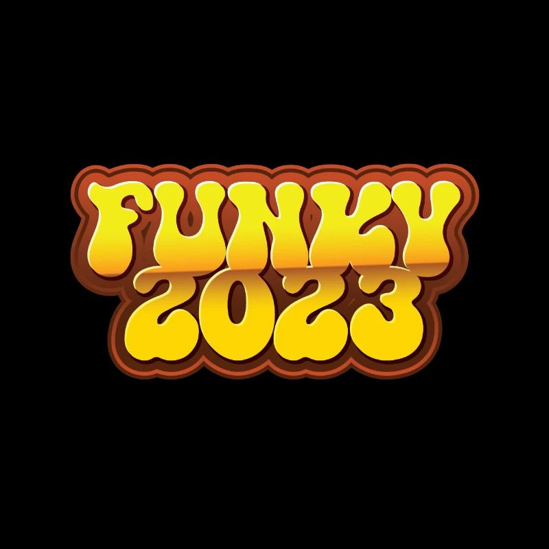 Funky 2023