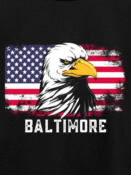 Baltimore