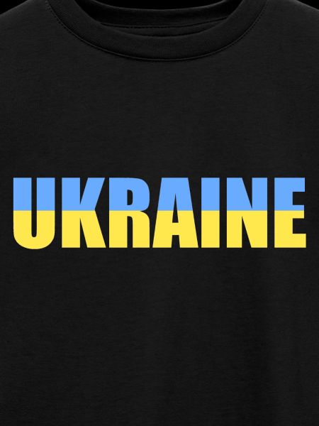 ukraine