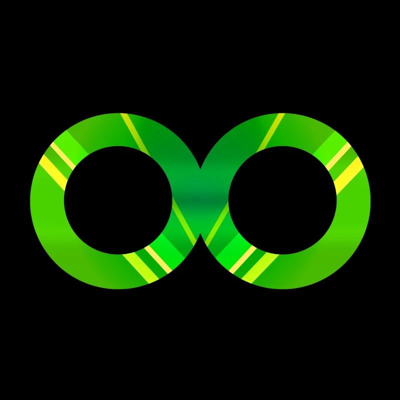 Huit Infini 7