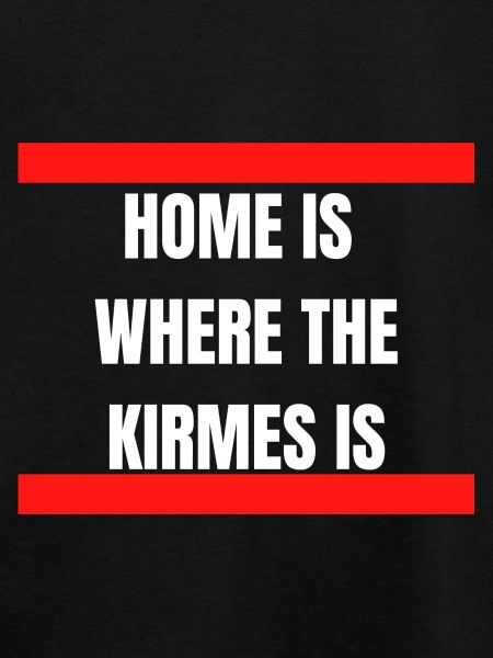 Kirmes