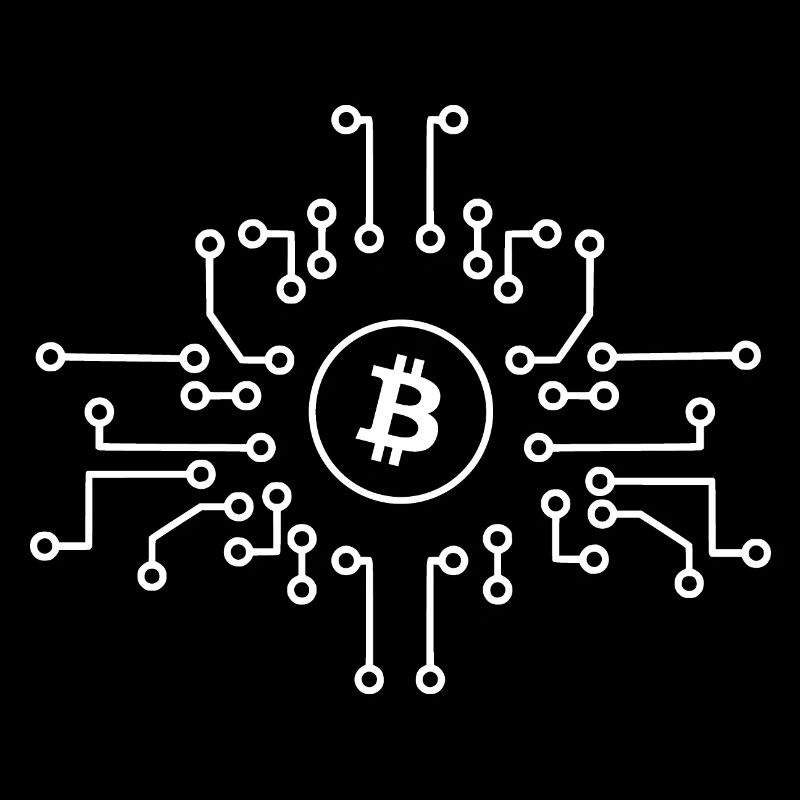 Bitcoin Blockchain