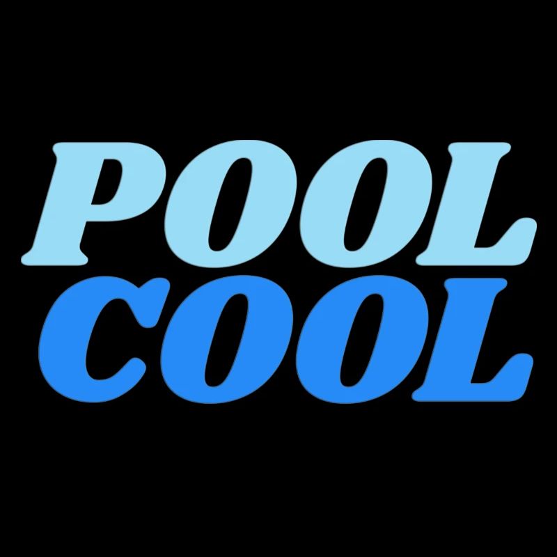 pool cool