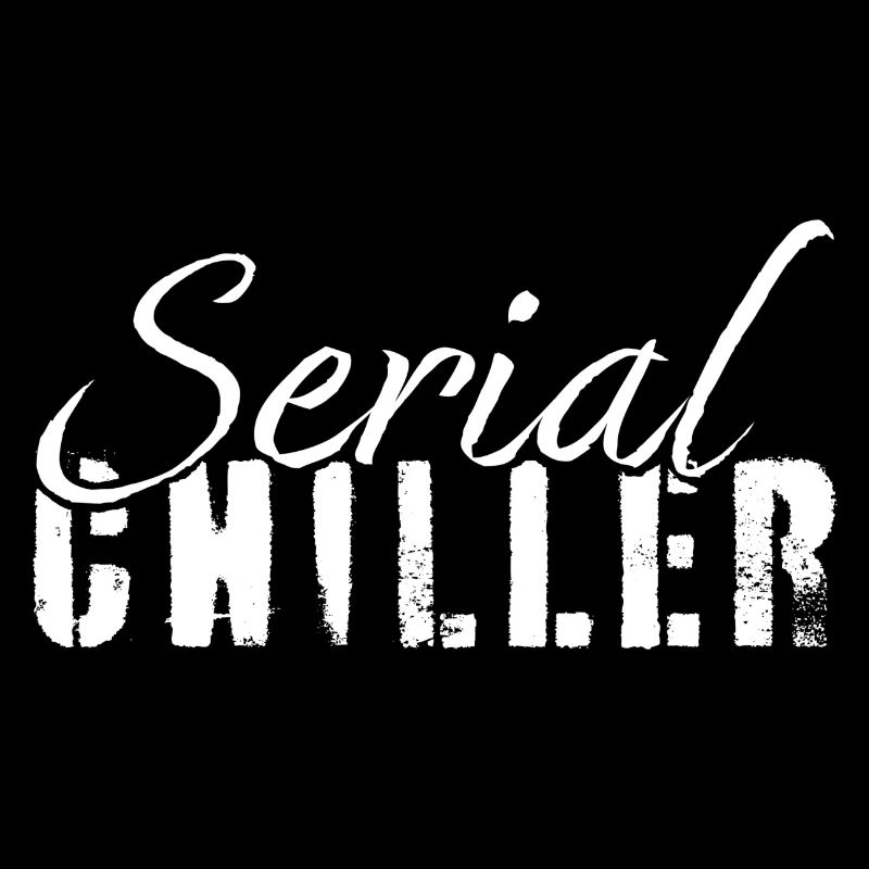 Serial Chiller