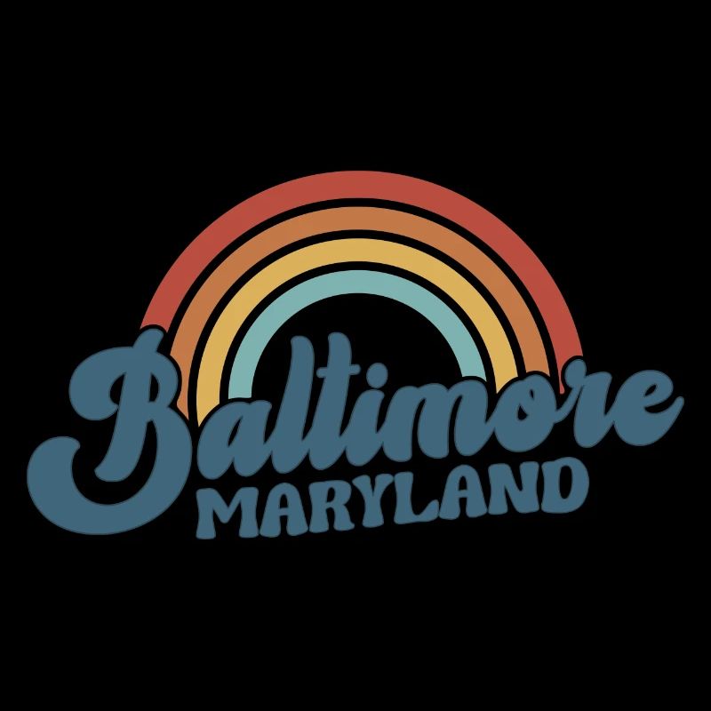 Baltimore