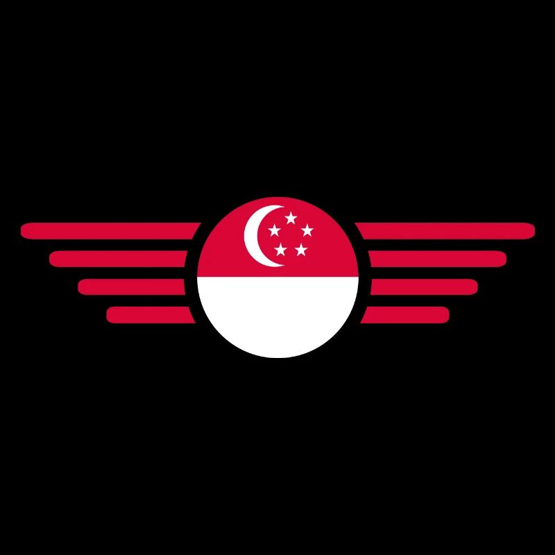 Singapour