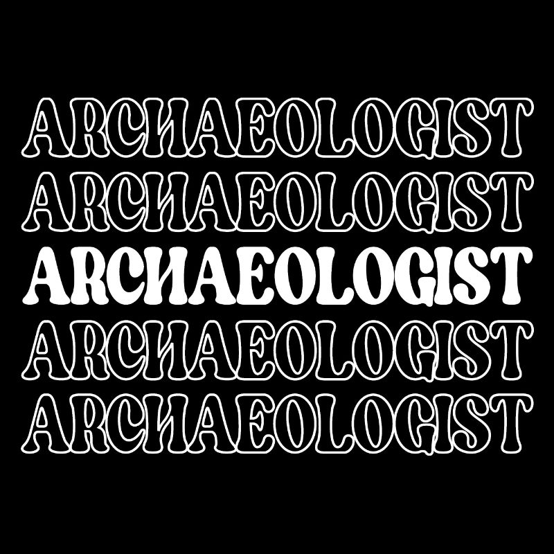 Archaeologist Historian Antiquarian Scholar