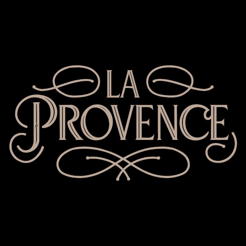 La Provence
