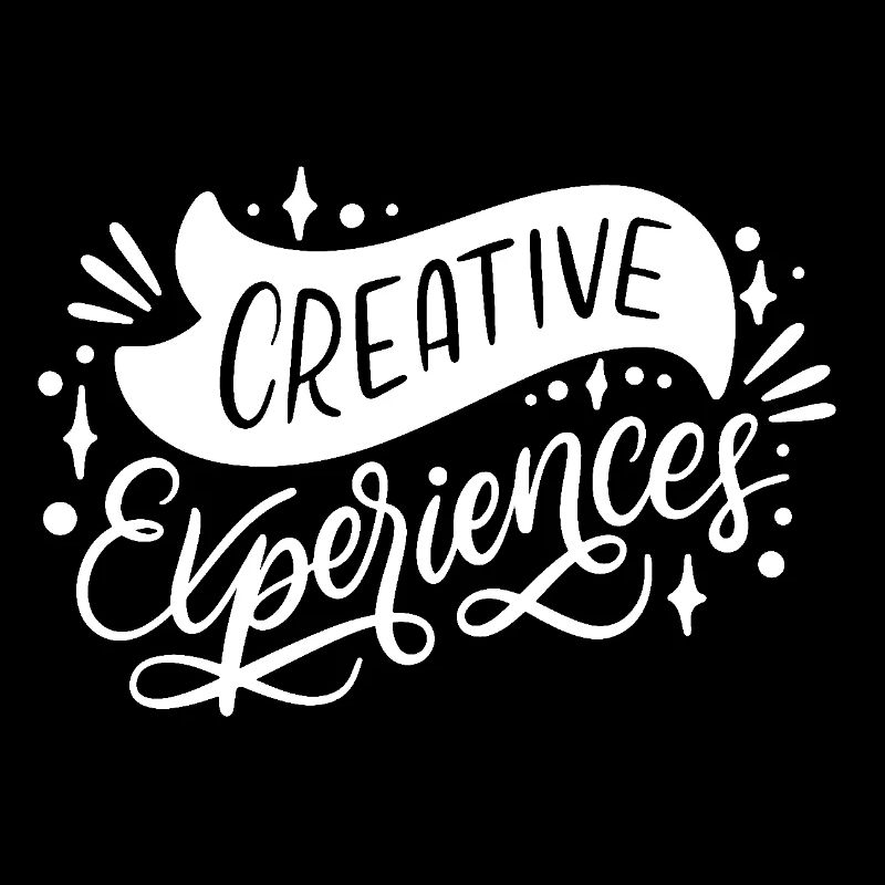 Idea Creative Font