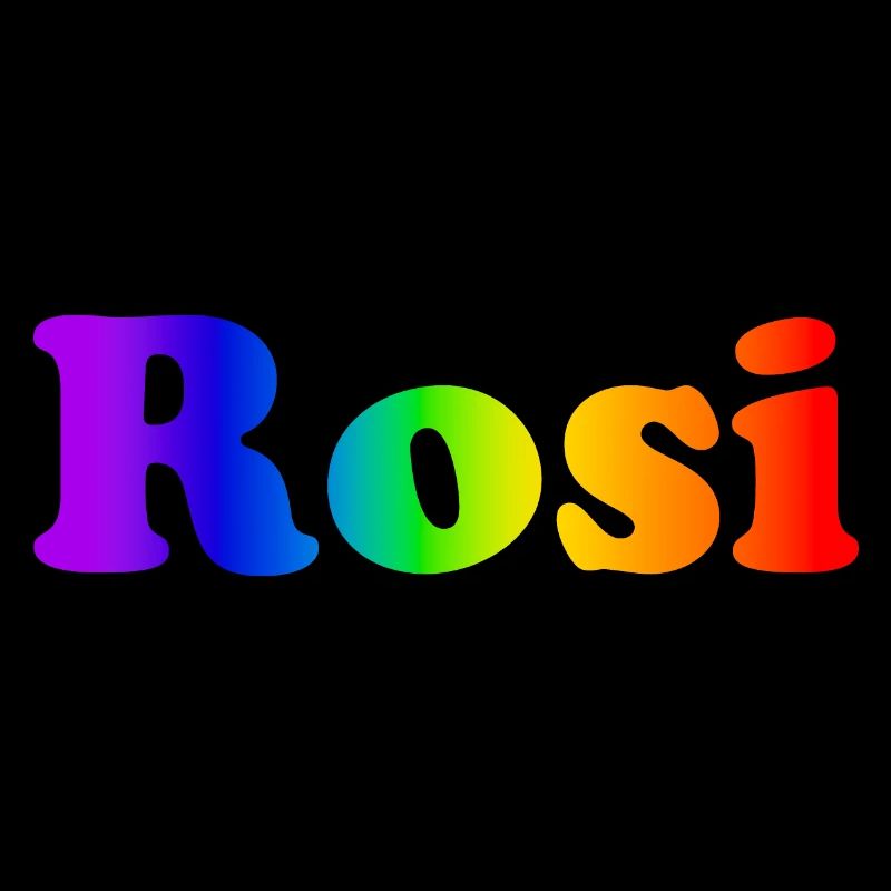Rosi