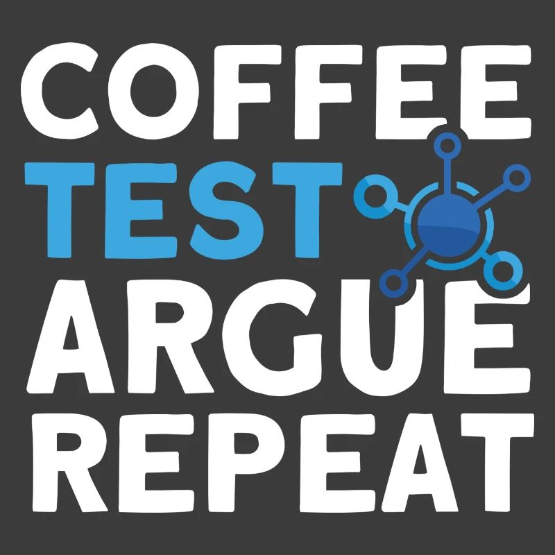 QA Ingenieur QA Tester Software Tester