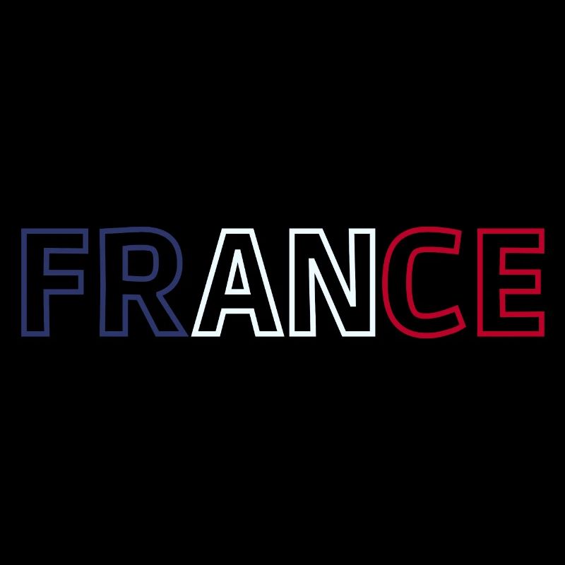 Frankreich