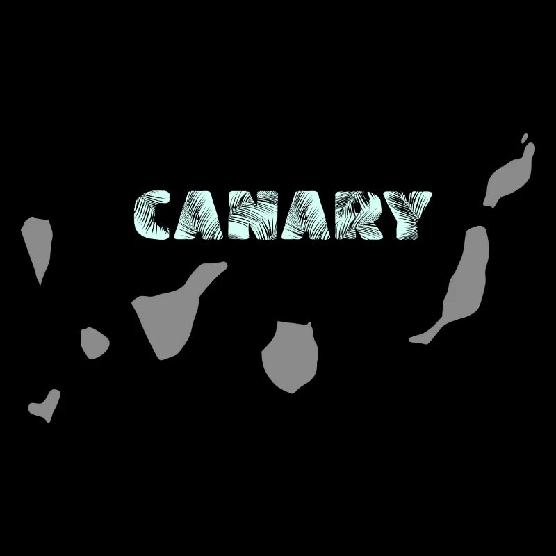 CANARIES