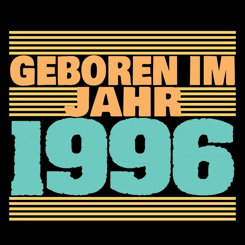 Year: 1996