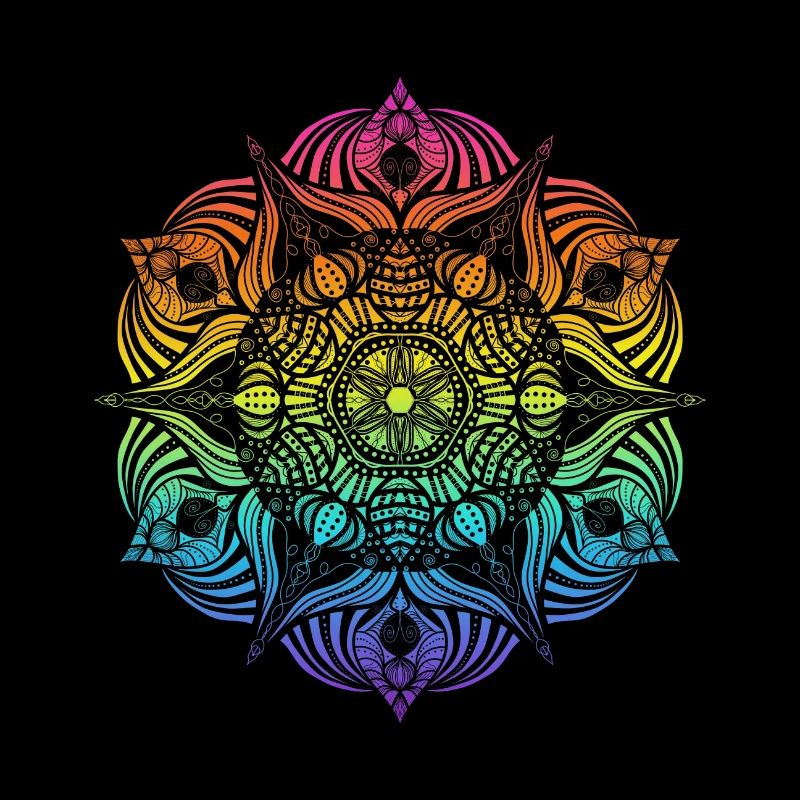 Mandala