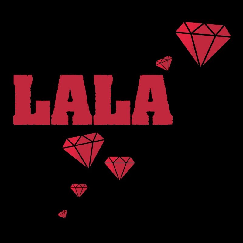 Nom Lala