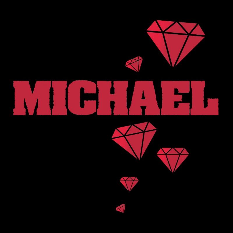 Gift idea Michael