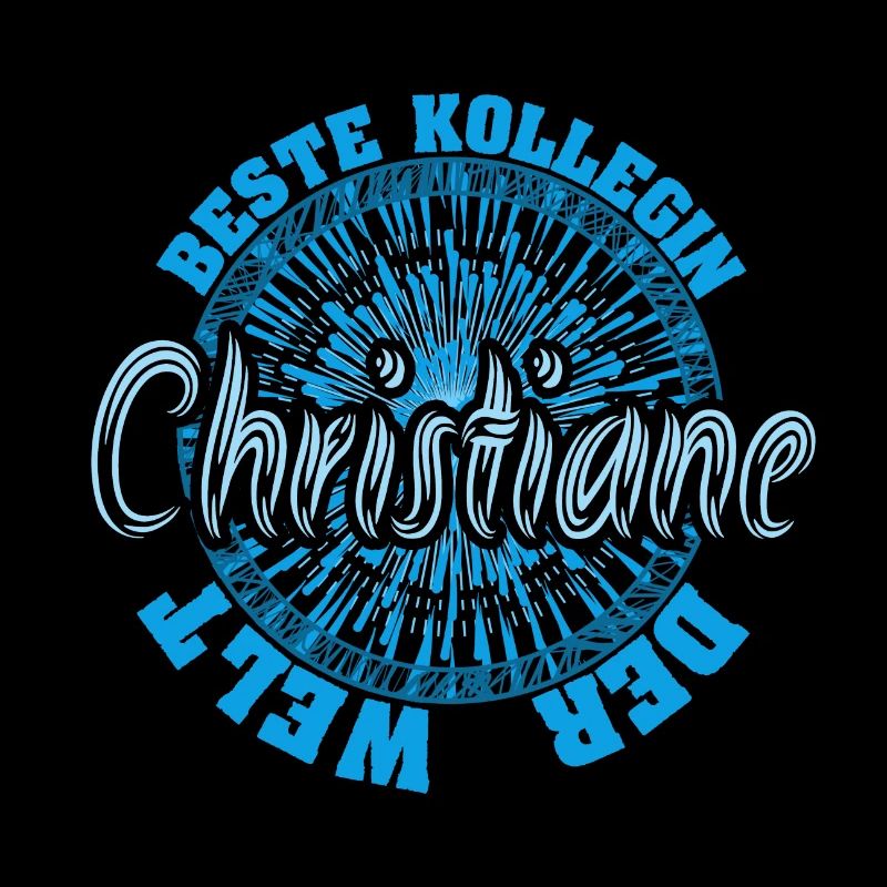 Christiane