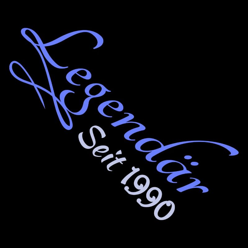 Witzig 1990