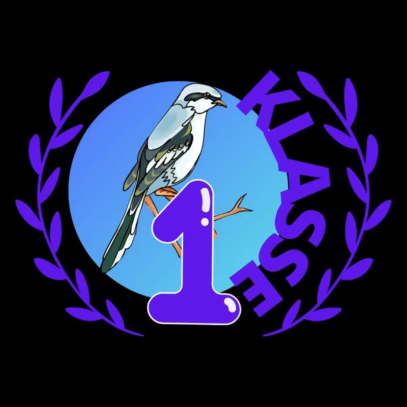 Première année
