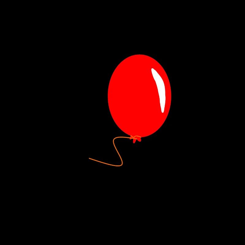 Ballon