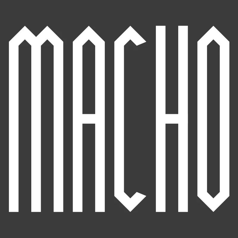 MACHO