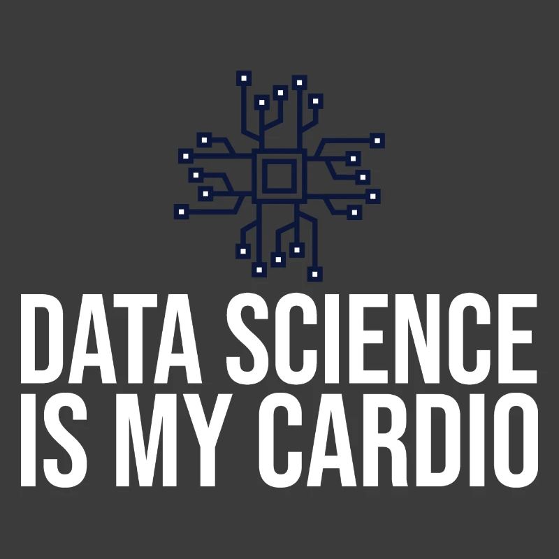Data Scientist Data Science Science