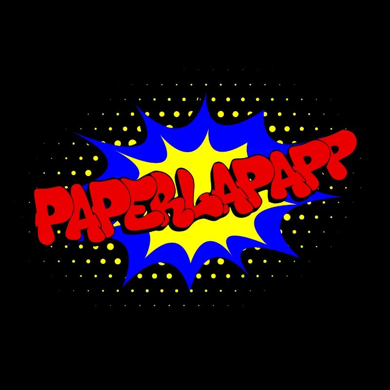 papperlapapp