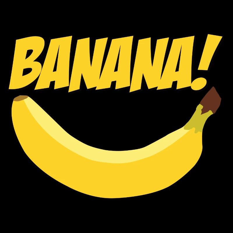 Banane banane