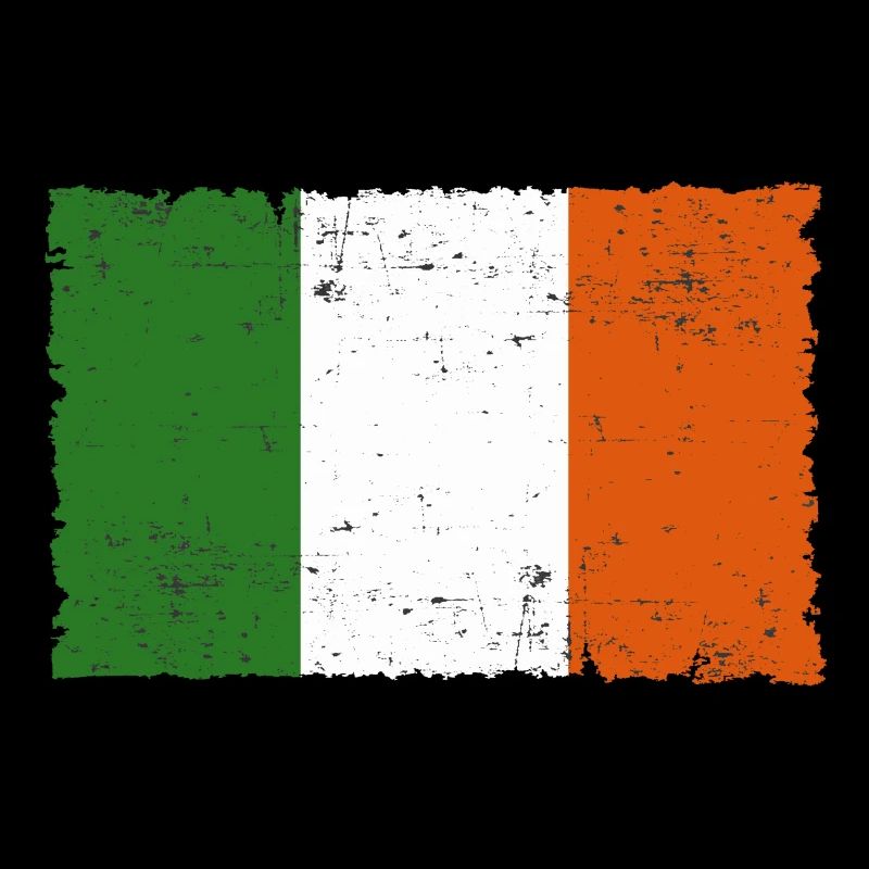 Irlande