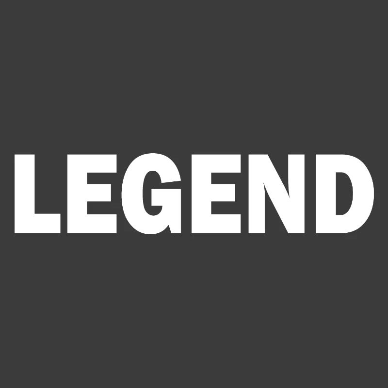 Legend