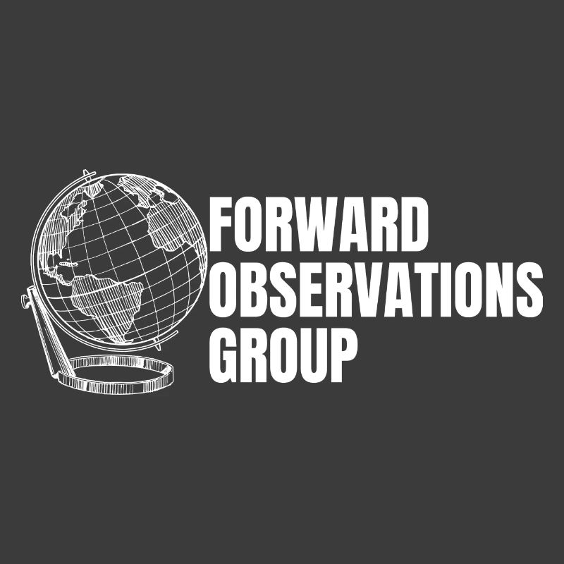 Forward Observations Group