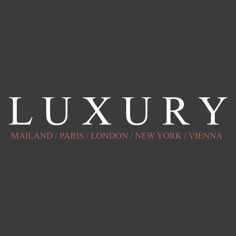 LUXURY DIRECT